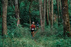 BIB: 
                            <button type="button" onclick="openModal(25236926)" class="btn btn-primary btn-sm float-right btn-popup" data-toggle="modal" data-target=".modal-high-quality">
                        <i class="fas fa-shopping-cart"></i> Add to Cart
                    </button>
                                            <button type="button" onclick="isThisMe(25236926, true)" class="btn btn-success btn-sm float-right btn-popup btn-isme hidden" data-toggle="tooltip" data-placement="bottom" title="นี่คือรูปของคุณใช่ไหม คลิกที่นี่เพื่อเอาเข้าอัลบั้ม">
                        <i class="fas fa-plus"></i> Add to album
                    </button>
                    <button type="button" onclick="isThisMe(25236926, false)" class="btn btn-warning btn-sm float-right btn-popup btn-isnotme hidden">
                        <i class="fas fa-ban"></i> Remove from album
                    </button>